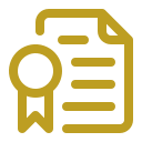 Business Setup Icon