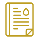 Concierge Icon