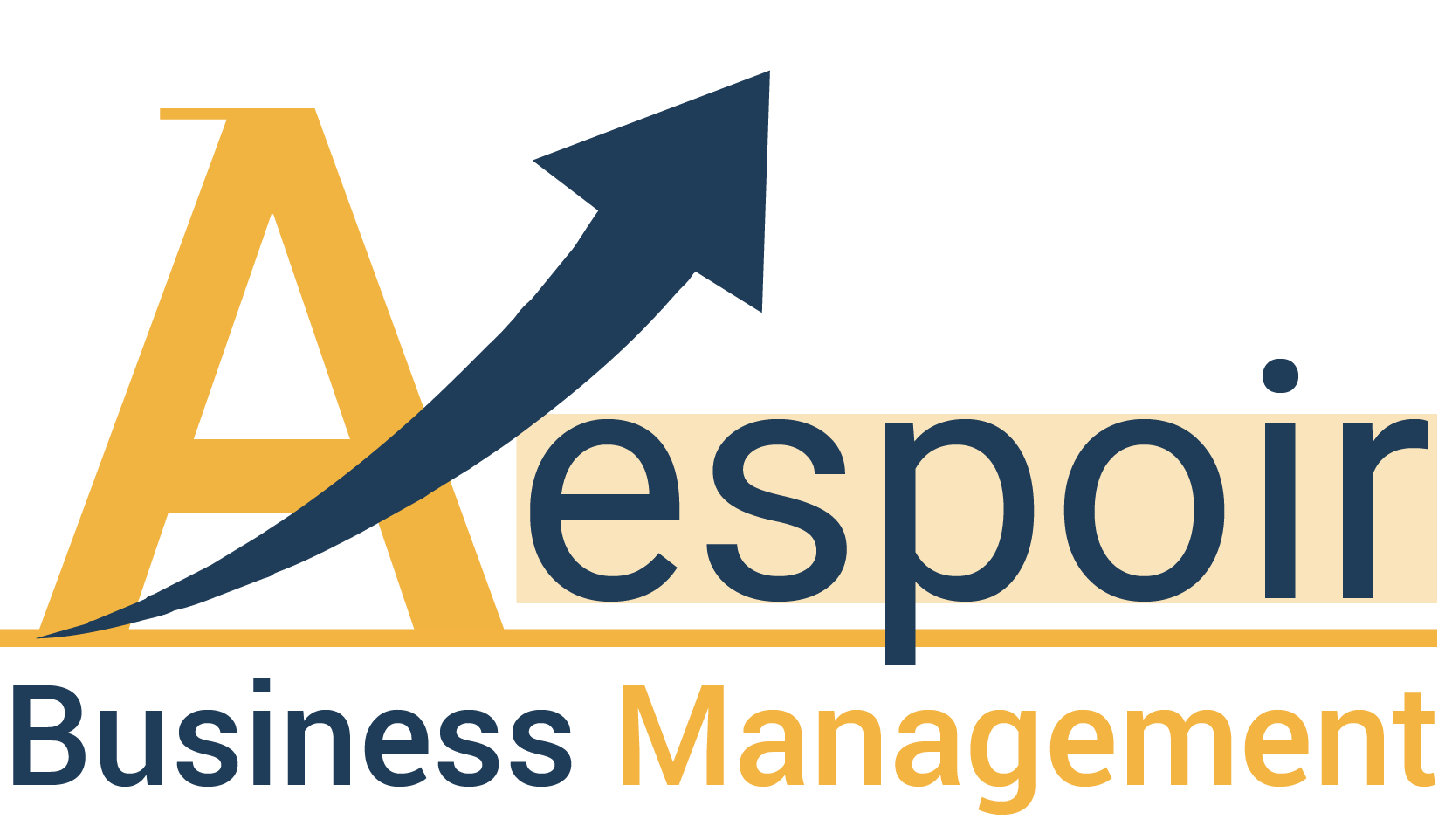Aespoir.com
